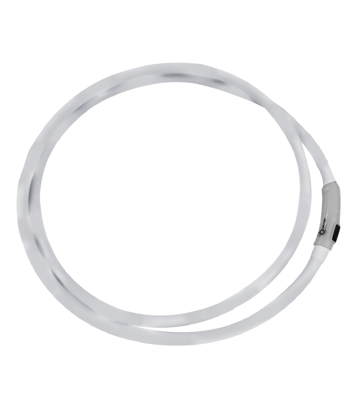 KANTRIE LED-Leuchthalsring